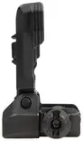 Magpul MBUS Pro Back-Up Sight Front - Jerns sigter til rifler - MAG275-BLK - 3