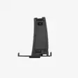 Magpul Minus 10 Rd 7.62 Limiter 3pack - Magasiner til AR-10 rifler - MAG563-BLK - 4