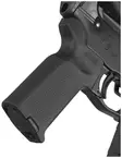 Magpul MOE-K2 Grip - AR15/M4 - Dele til rifler - MAG522-BLK - 3