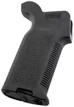 Magpul MOE-K2 Grip - AR15/M4 - Dele til rifler - MAG522-BLK - 1