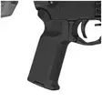 Magpul MOE-K2 Grip - AR15/M4 - Dele til rifler - MAG522-BLK - 2