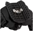 Magpul MOE Bipod - Bipoder - MAG1174-BLK - 4