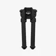 Magpul MOE Bipod - Bipoder - MAG1174-BLK - 3