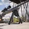 Magpul MOE Bipod - Bipoder - MAG1174-BLK - 5