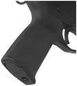 Magpul MOE+ Grip - AR15/M4 - Dele til rifler - MAG416-BLK - 3