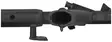 Magpul MOE+ Grip - AR15/M4 - Dele til rifler - MAG416-BLK - 4