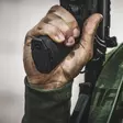 Magpul MOE+ Grip - AR15/M4 - Dele til rifler - MAG416-BLK - 6