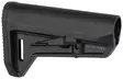 Magpul MOE SL-K Carbine Stock Mil-Spec - Dele til rifler - MAG626-BLK - 2
