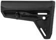 Magpul MOE SL Carbine Stock Mil-Spec BLK - Dele til rifler - MAG347-BLK - 3