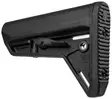 Magpul MOE SL Carbine Stock Mil-Spec BLK - Dele til rifler - MAG347-BLK - 2