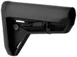 Magpul MOE SL Carbine Stock Mil-Spec BLK - Dele til rifler - MAG347-BLK - 1