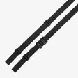 Magpul MS1 Lite Sling - Taktiske våbenremme - MAG1312-BLK - 3