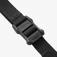 Magpul MS1 Lite Sling - Taktiske våbenremme - MAG1312-BLK - 4