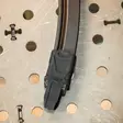 Magpul Original – 9mm Subgun 3 Pack - Øvrige pistolmagasiner - MAG003-BLK - 3