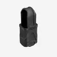 Magpul Original - 9mm Subgun 3 Pack - Øvrige pistolmagasiner - MAG003-BLK - 1