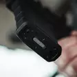 Magpul PMAG .556 AR/M4 10/30 Magazine - Magasiner til AR-15 rifler - MAG1183-BLK - 4