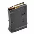 Magpul PMAG 10 AR/M4 GEN M3, 5.56x45 - Magasiner til AR-15 rifler - MAG559-BLK - 3