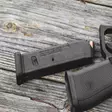 Magpul PMAG 10 GL9 Glock G19 - Magasiner til pistoler og PCC-rifler - MAG907-BLK - 2