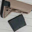 Magpul PMAG 10 LR/SR GEN M3 - Magasiner til AR-15 rifler - MAG290-BLK - 6