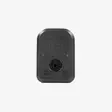 Magpul PMAG 15 GL9 – Glock G19 - Glock - MAG550-BLK - 4