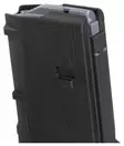 Magpul PMAG 20 AR/M4 GEN M3 - Magasiner til AR-15 rifler - MAG560-BLK - 4