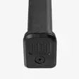 Magpul PMAG 21 GL9 – Glock - Glock - MAG661-BLK - 4