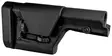 Magpul PRS GEN3 Prec.Adjust. Stock - Dele til rifler - MAG672-BLK - 2