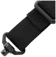Magpul QDM - Quick Disc. Sling Swivel - Remøjer og -beslag - MAG543-BLK - 3
