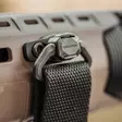 Magpul QDM - Quick Disc. Sling Swivel - Remøjer og -beslag - MAG543-BLK - 5