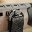 Magpul QDM Quick Disc. Sling Swivel - Rembøjler og beslag - MAG543-BLK - 2
