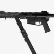Magpul QDM Quick Disc. Sling Swivel - Rembøjler og beslag - MAG543-BLK - 3