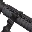 Magpul RSA QD - Rail Sling Attachment - Remøjer og -beslag - MAG337-BLK - 2