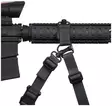 Magpul RSA QD - Rail Sling Attachment - Remøjer og -beslag - MAG337-BLK - 3