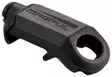 Magpul RSA QD - Rail Sling Attachment - Remøjer og -beslag - MAG337-BLK - 1