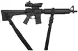 Magpul RSA QD - Rail Sling Attachment - Remøjer og -beslag - MAG337-BLK - 4