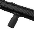 Magpul RVG - Rail Vertical Grip - Dele til rifler - MAG412-BLK - 3