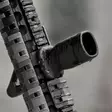 Magpul RVG - Rail Vertical Grip - Dele til rifler - MAG412-BLK - 5