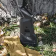 Magpul SGA Stock Remington 870 BLK - Dele til haglgeværer - MAG460-BLK - 2