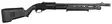 Magpul SGA Stock – Remington 870 - Hagldele - MAG460-BLK - 4