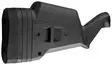 Magpul SGA Stock – Remington 870 - Hagldele - MAG460-BLK - 2