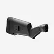 Magpul SGA Stock Remington 870 BLK - Dele til haglgeværer - MAG460-BLK - 1