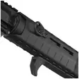 Magpul The M-LOK Paraclip Sling Mount - Remøjer og -beslag - MAG607-BLK - 4