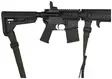 Magpul The M-LOK Paraclip Sling Mount - Remøjer og -beslag - MAG607-BLK - 5