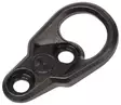 Magpul The M-LOK Paraclip Sling Mount - Remøjer og -beslag - MAG607-BLK - 2
