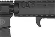 Magpul The M-LOK Paraclip Sling Mount - Remøjer og -beslag - MAG607-BLK - 3