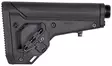 Magpul UBR GEN2 Collapsible Stock - Dele til rifler - MAG482-BLK - 1
