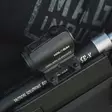 Magpul X-22 Backpacker Optic Mount - Kikkertmontager - MAG799-BLK - 2
