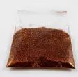 Metallikide - Øvrige tilbehør - SAMMK - 3