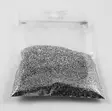 Metallikide - Øvrige tilbehør - SAMMK - 1