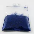 Metallikide - Øvrige tilbehør - SAMMK - 5